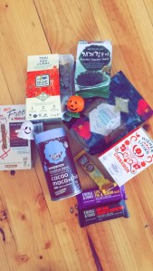 20151028_234852000_iOS