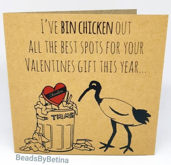 valentinesdayetsy.jpg