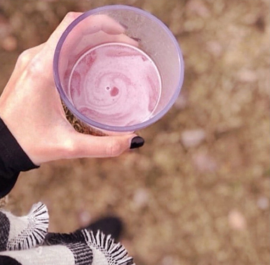 img_1418_facetune_20-11-2019-13-39-33