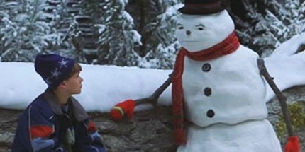 jack-frost-1998-billboard-600x300