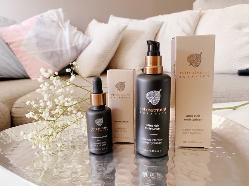 f9c532c1-a491-4324-b1f9-3946327a8720