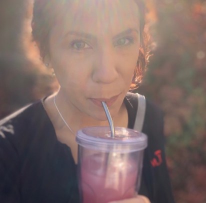 F688A322-973E-474D-A198-287D763FD169